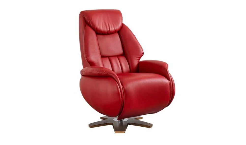 Romeo Baba Koltuğu (Üç Motorlu)