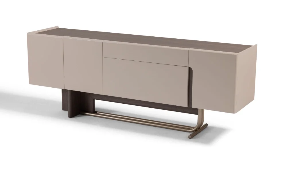 Rosita Konsol ve Ayna