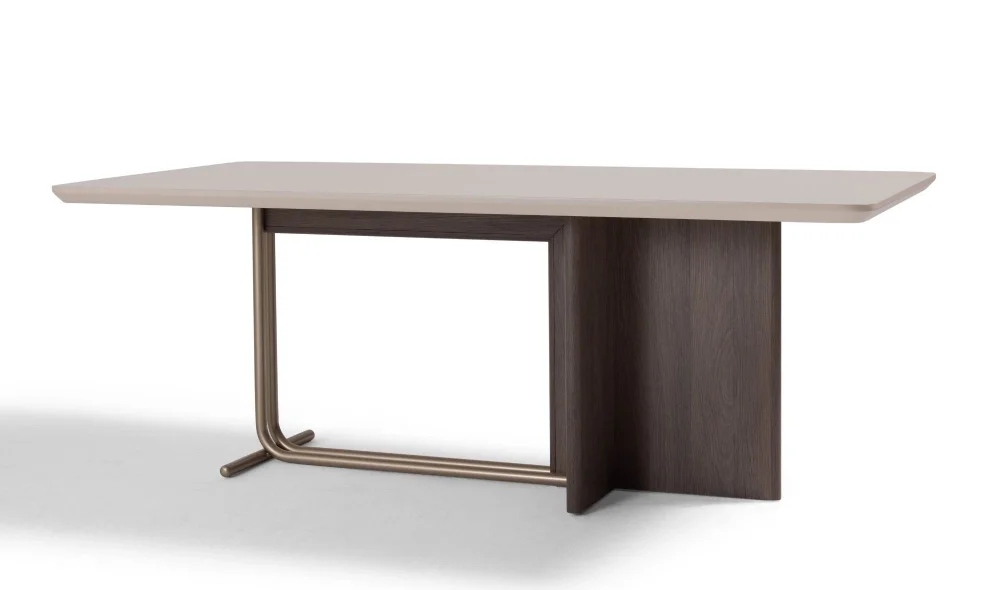 Rosita Yemek Masası Takımı