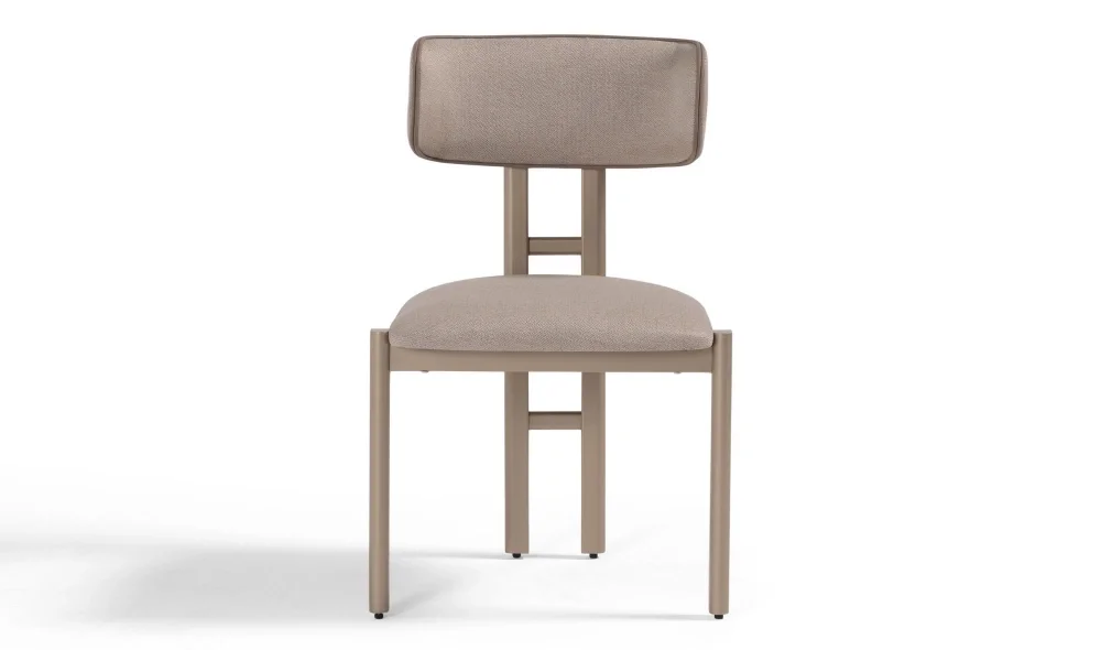 Rosita Yemek Masası Takımı