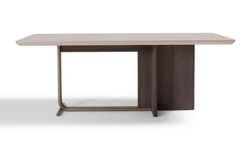 Rosita Yemek Masası Takımı