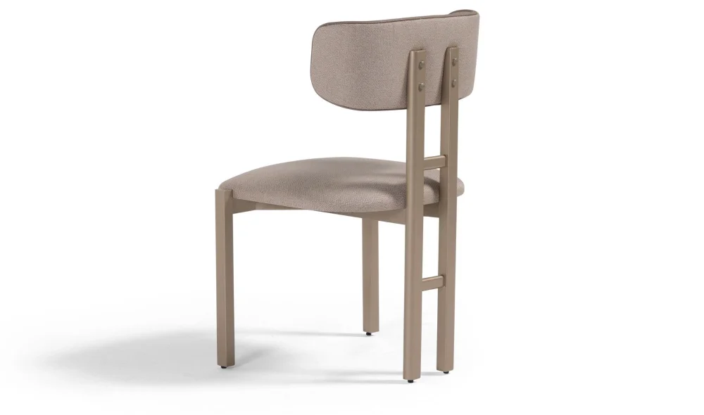 Rosita Yemek Masası Takımı