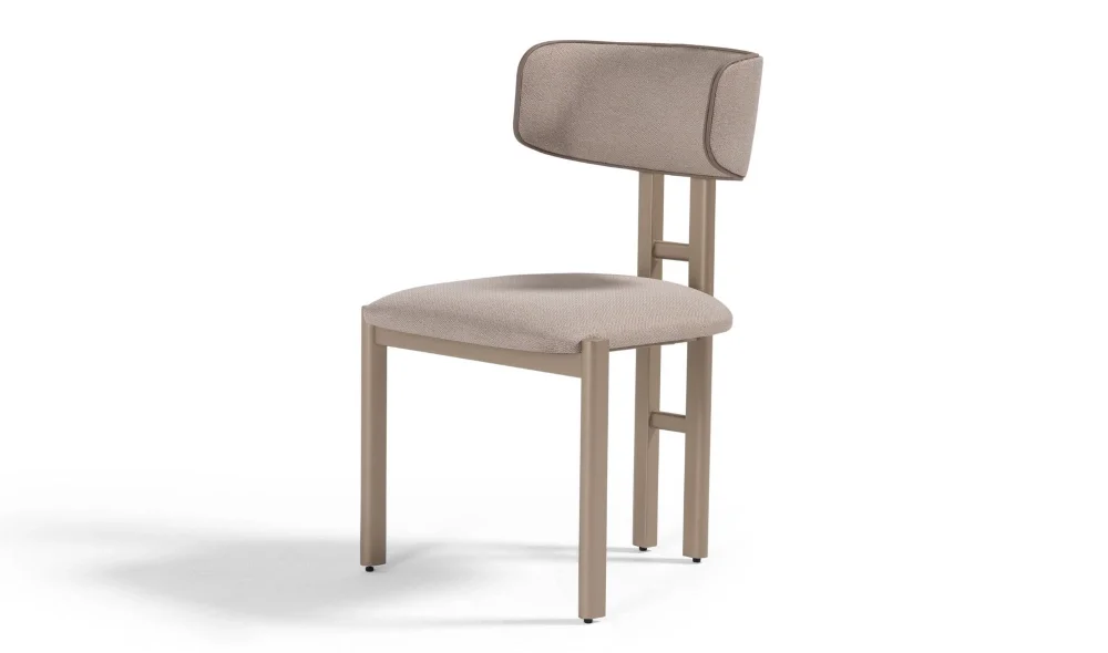 Rosita Yemek Odası Takımı