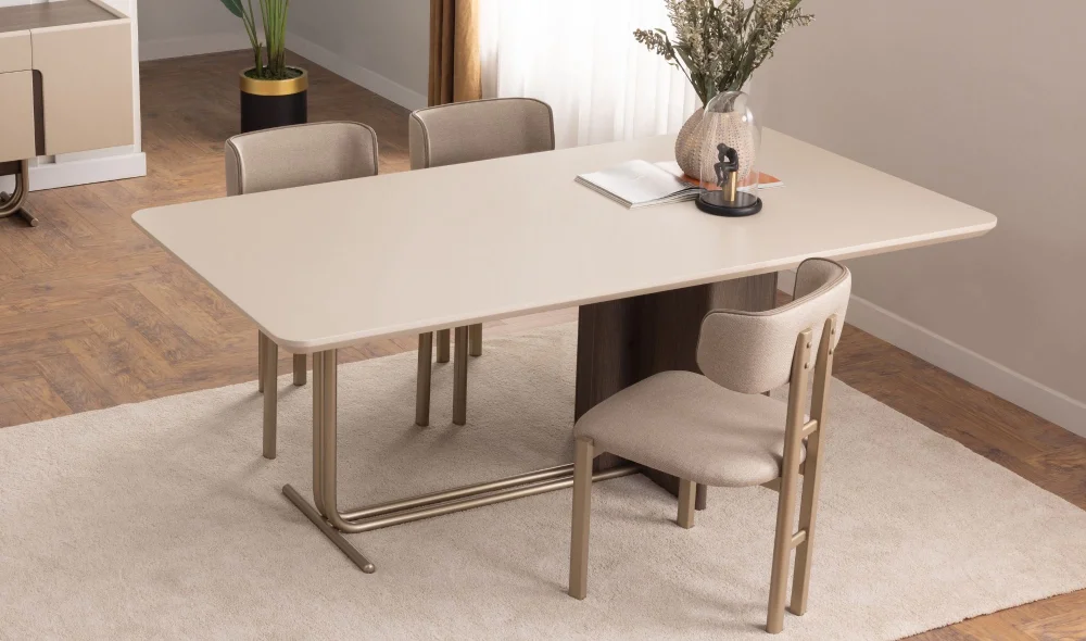 Rosita Yemek Odası Takımı