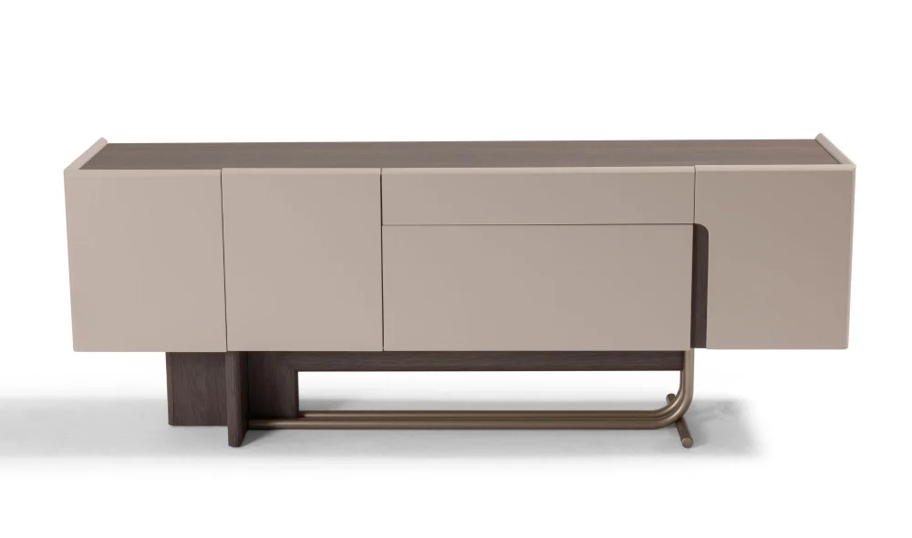 Rosita Yemek Odası Takımı