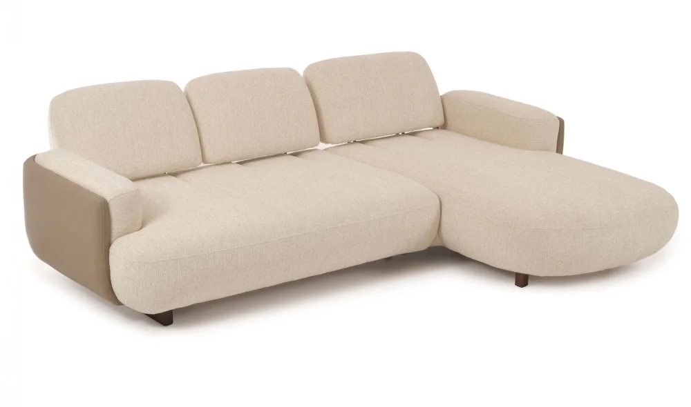 Ross Dinlenmeli Köşe Takımı