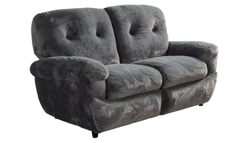 Royal Koltuk Takımı