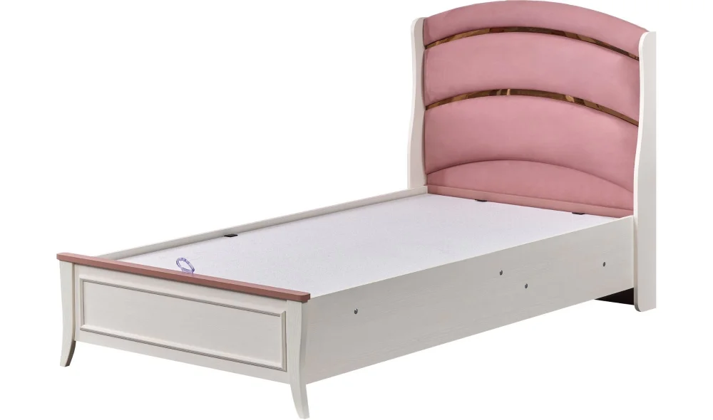 Ruby Başlık (100cm)