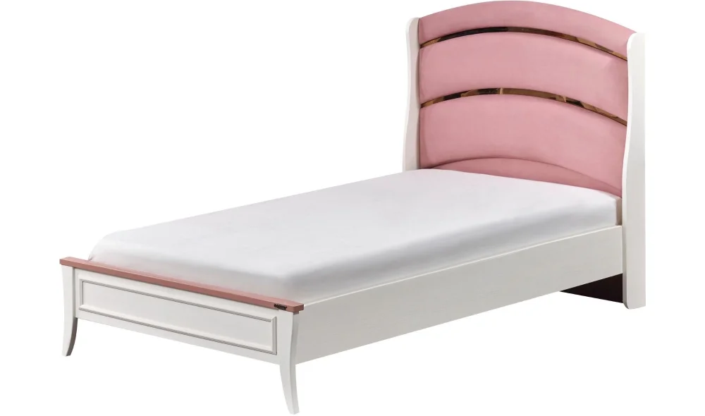 Ruby Başlık (100cm)