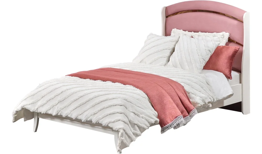 Ruby Karyola (100x200)