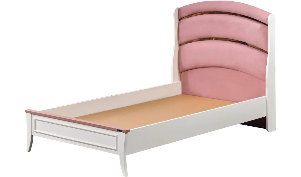 Ruby Karyola (100x200)