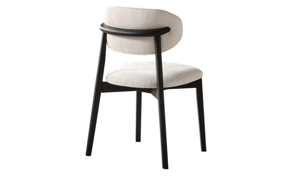 Safir Yemek Masası Takımı