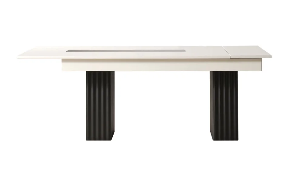 Safir Yemek Masası Takımı