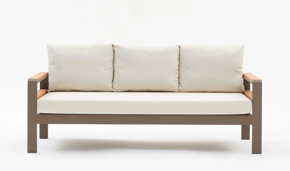 Salda Bahçe ve Balkon Takımı