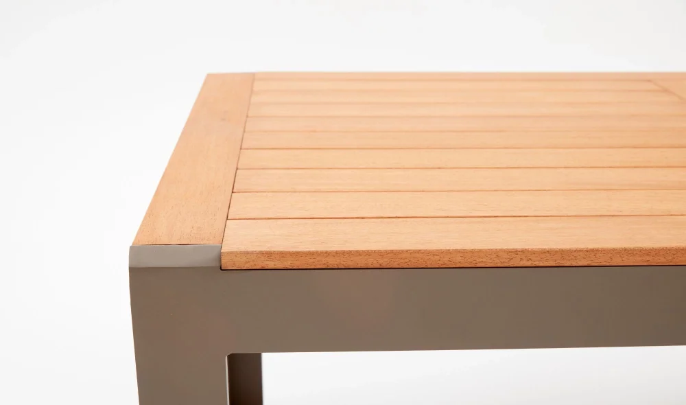 Salda Bahçe ve Balkon Takımı