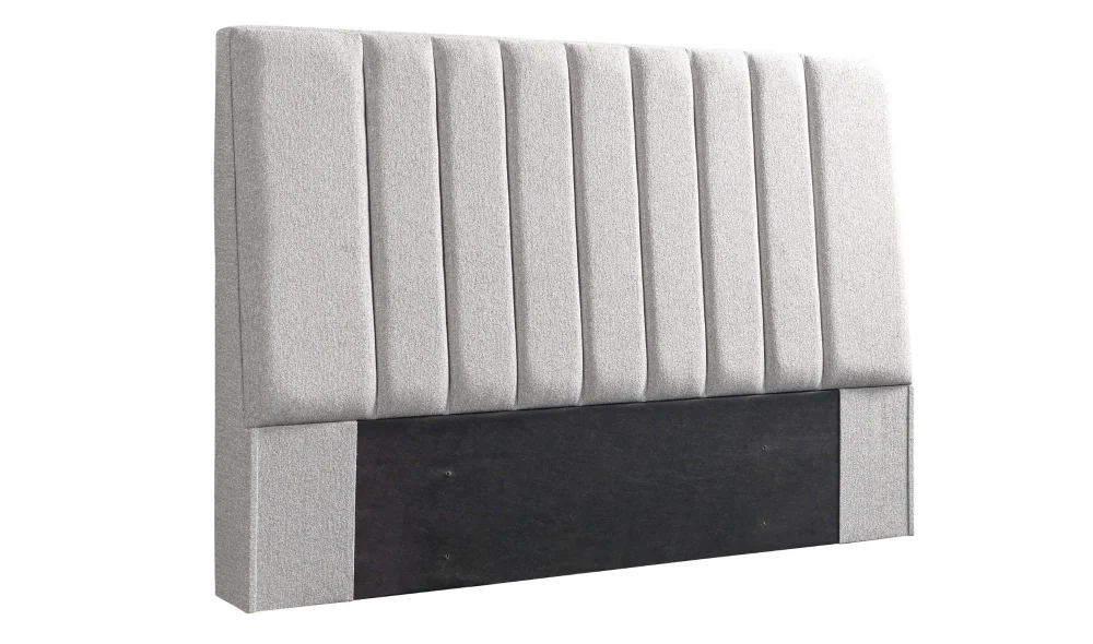 Salda Yatak Odası Takımı