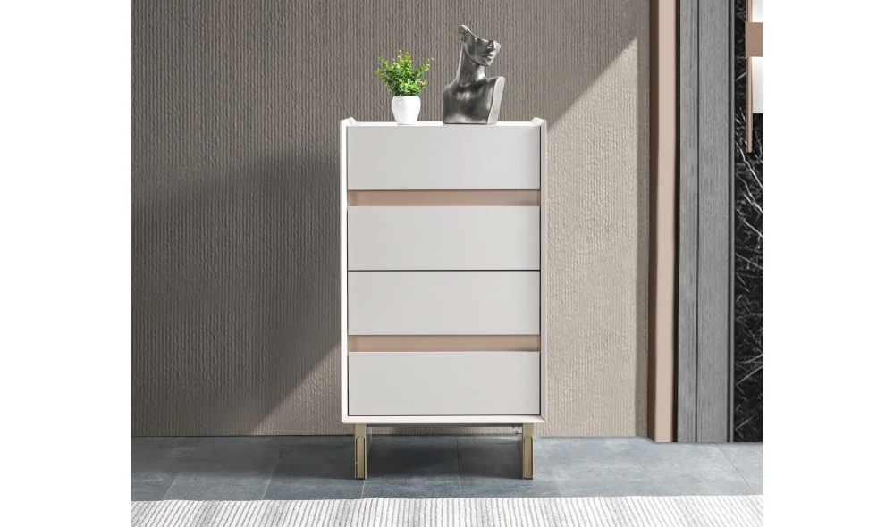 Salda Yatak Odası Takımı