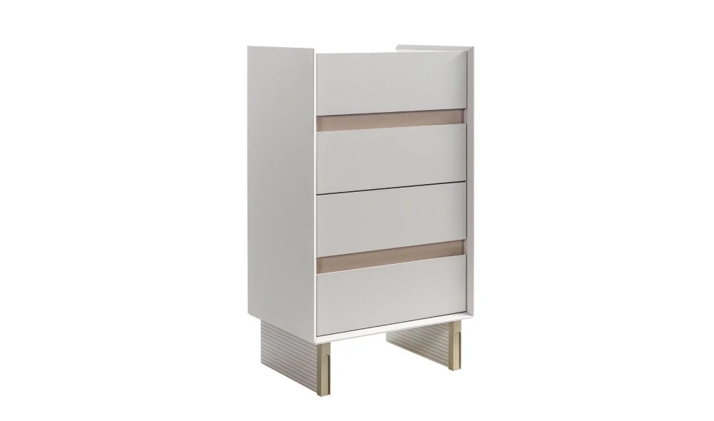 Salda Yatak Odası Takımı