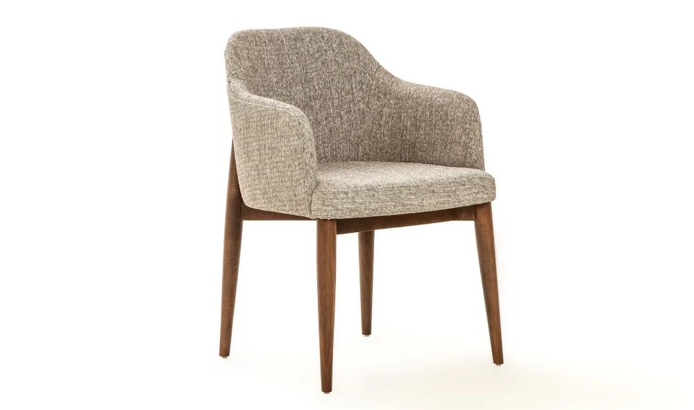 Salt Yemek Odası Takımı