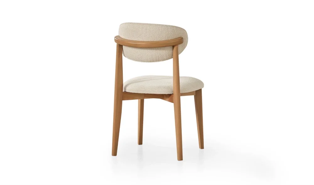 Salvador Yemek Odası Takımı