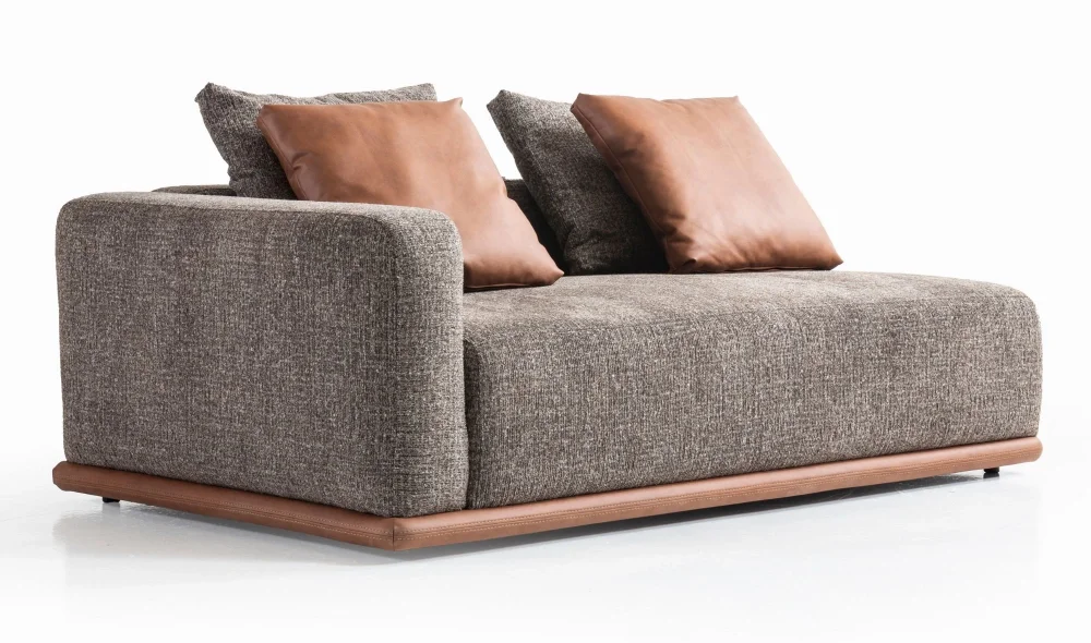 Sandor Köşe Koltuk Takımı