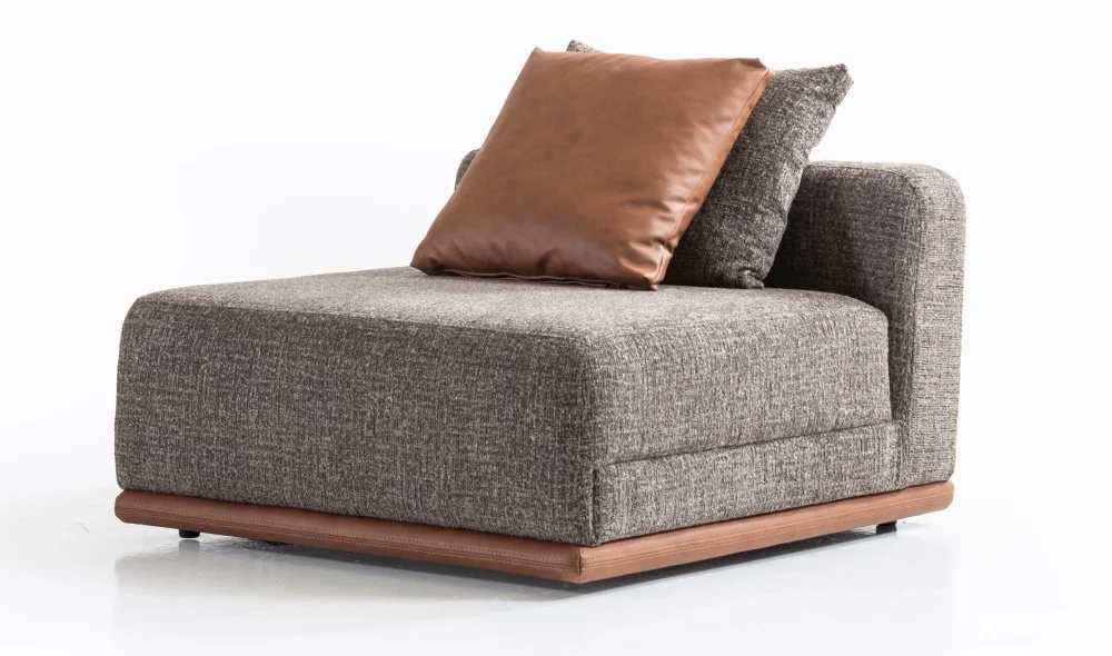 Sandor Köşe Koltuk Takımı