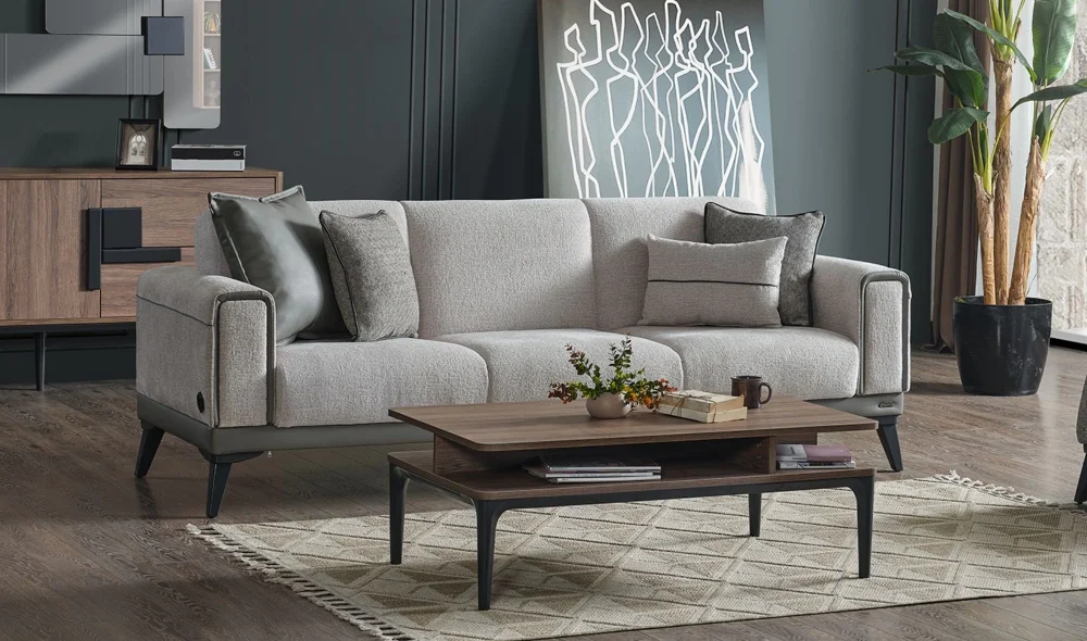 Santa Düğün Paketi