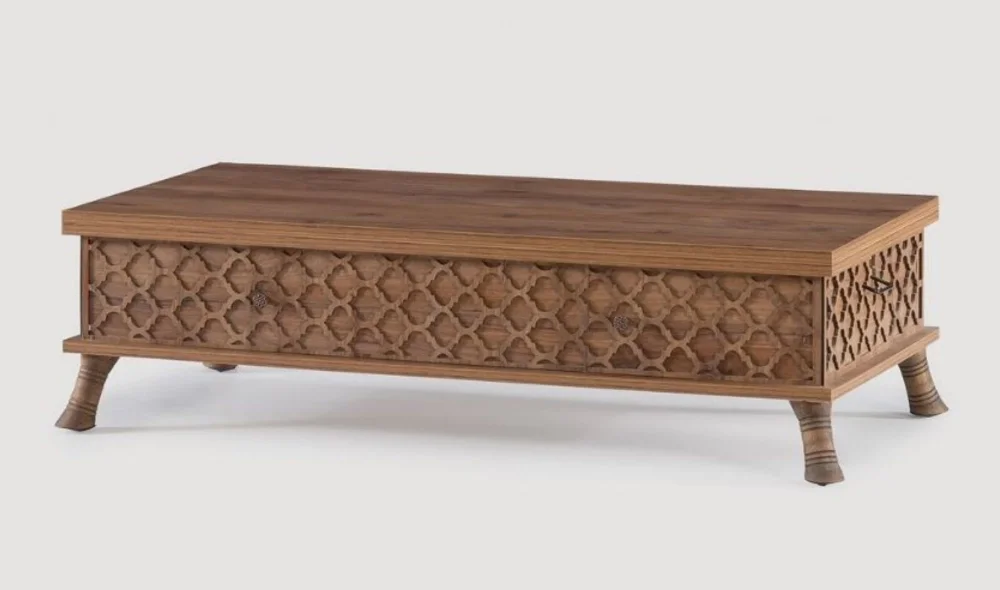 Selçuklu Orta Sehpa