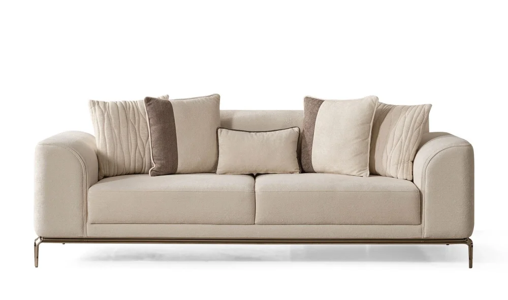 Senna Düğün Paketi