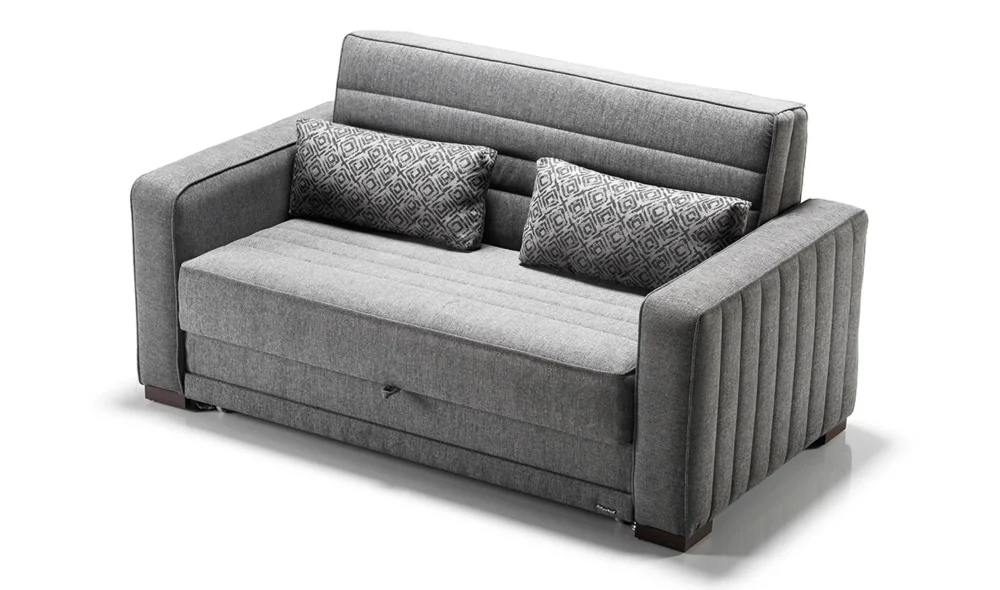 Senta 2li Yataklı Kanepe