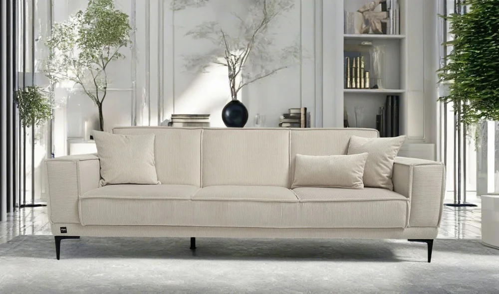 Sento Koltuk Takımı