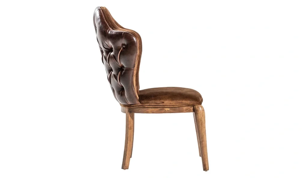 Seren Yemek Masası Takımı