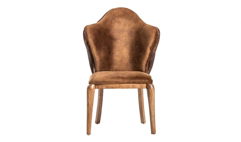 Seren Yemek Odası Takımı