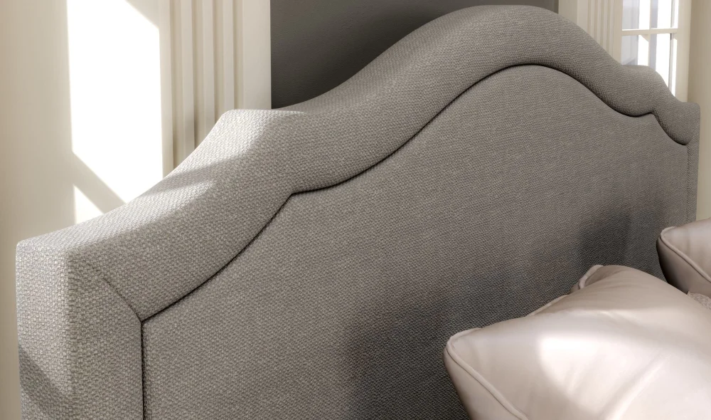 Serena Yatak Odası Takımı