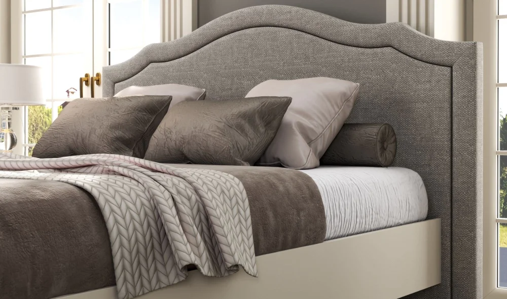 Serena Yatak Odası Takımı