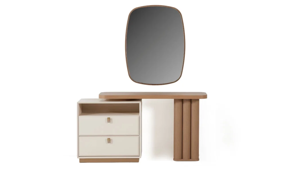 Siena Şifonyer ve Ayna