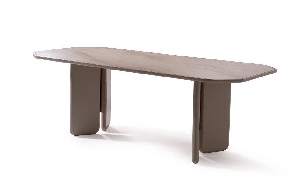 Sierra Yemek Odası Takımı