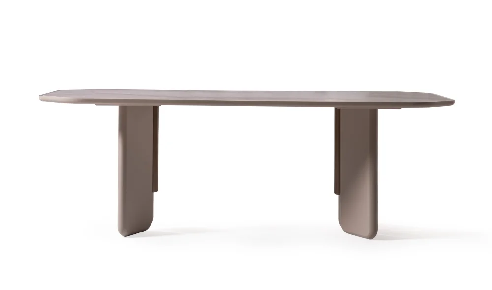 Sierra Yemek Odası Takımı