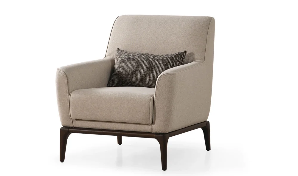 Siesta Koltuk Takımı