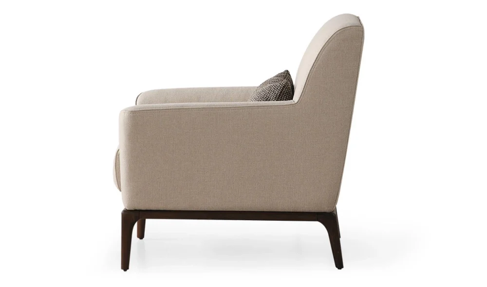 Siesta Koltuk Takımı