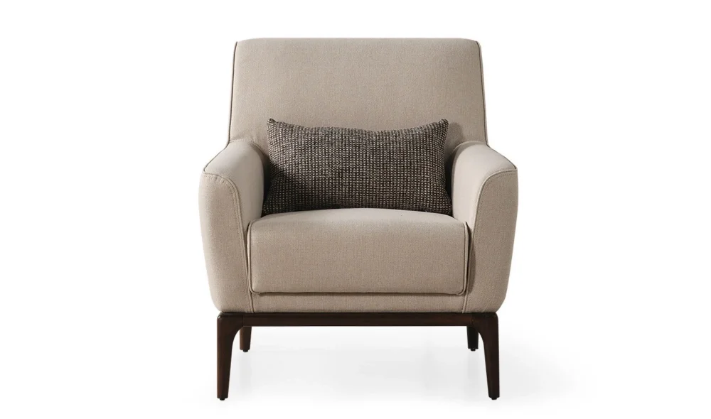 Siesta Koltuk Takımı