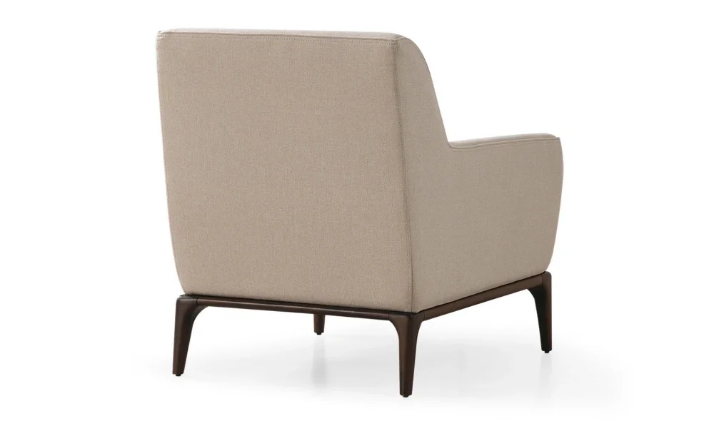 Siesta Koltuk Takımı