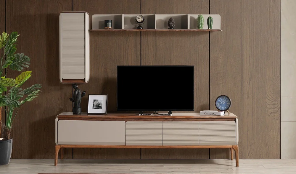 Siesta Koltuk Takımı