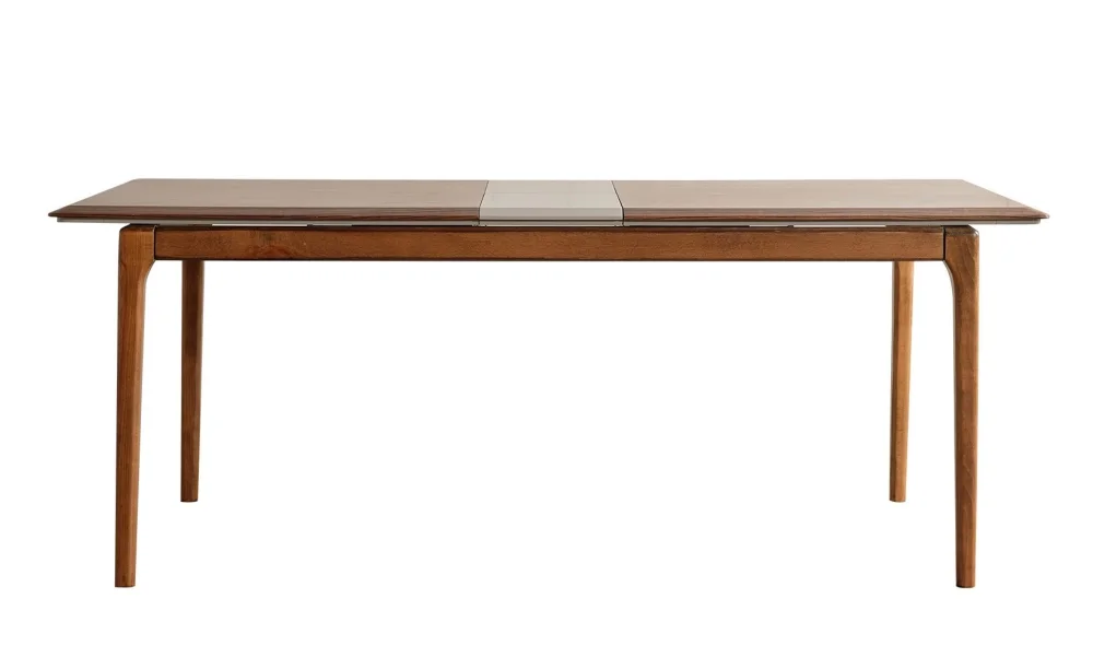 Siesta Yemek Masası