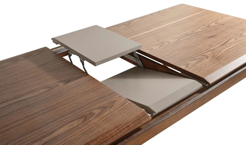 Siesta Yemek Masası