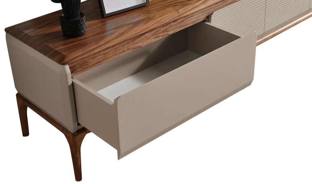 Siesta Yemek Odası Takımı