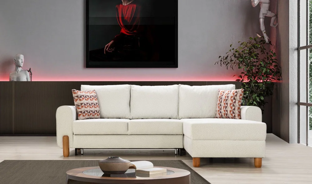 Silva Düğün Paketi