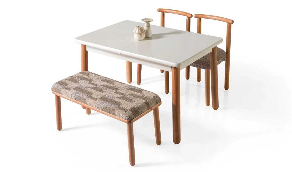 Silva Düğün Paketi