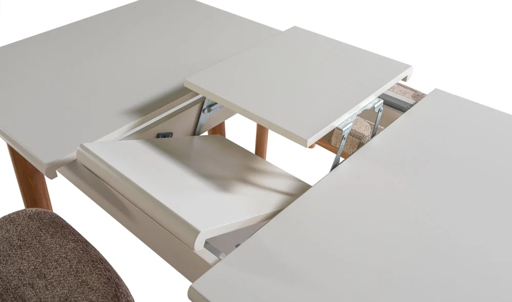 Silva Düğün Paketi