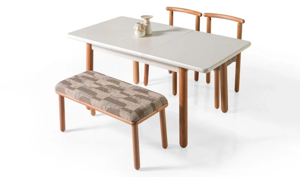 Silva Düğün Paketi